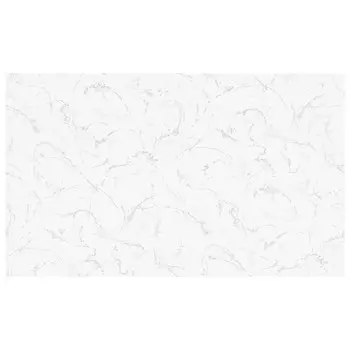 обои OVK виниловые на флизелиновой основе 10,05х1,06м, арт.10925-01