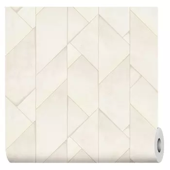 обои OVK виниловые на флизелиновой основе 10,05х1,06м, арт.10946-02