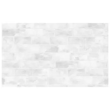 обои OVK виниловые на флизелиновой основе 10,05х1,06м, арт. 10963-01