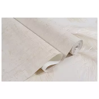 обои OVK виниловые на флизелиновой основе 10,05х1,06м, арт.10670-03