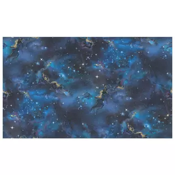 обои OVK виниловые на флизелиновой основе 10,05х1,06м, арт. 10842-01