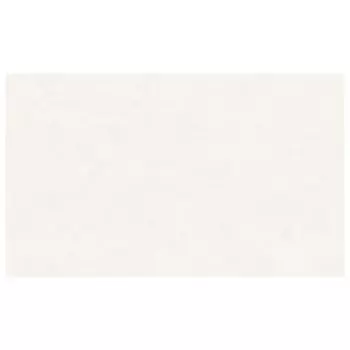 обои OVK виниловые на флизелиновой основе 10,05х1,06м, арт. 10775-01