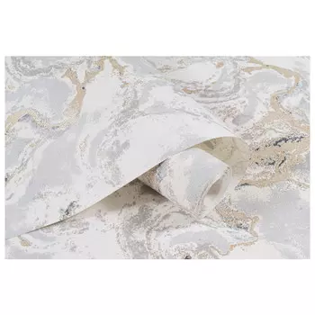 обои OVK виниловые на флизелиновой основе 10,05х1,06м, арт. 20156-05