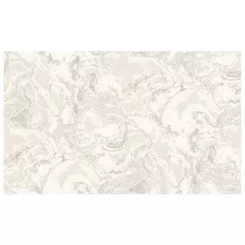 обои OVK виниловые на флизелиновой основе 10,05х1,06м, арт. 20156-01