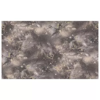 обои OVK виниловые на флизелиновой основе 10,05х1,06м, арт. 10842-02