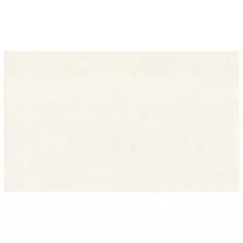 обои OVK виниловые на флизелиновой основе 10,05х1,06м, арт. 10874-01