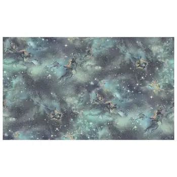 обои OVK виниловые на флизелиновой основе 10,05х1,06м, арт. 10842-04