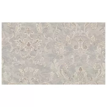 обои OVK виниловые на флизелиновой основе 10,05х1,06м, арт. 10831-06