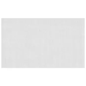 обои OVK виниловые на флизелиновой основе 10,05х1,06м, арт. 10874-03