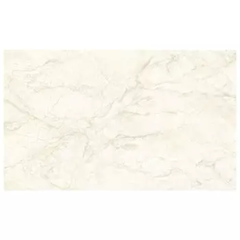 обои OVK виниловые на флизелиновой основе 10,05х1,06м, арт.10760-02