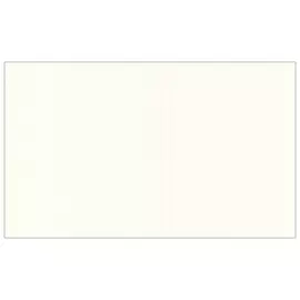 обои P&amp;P виниловые на флизелиновой основе 10х1,06м, арт.PP71357-11