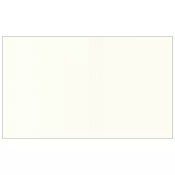 обои P&amp;P виниловые на флизелиновой основе 10х1,06м, арт.PP71357-11