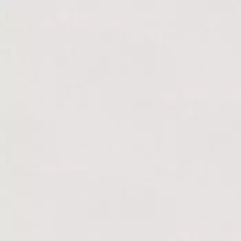 обои Palitra Family Ambris FM71934-14, 10,05х1,06 м, серые