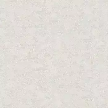 обои Palitra Family Grazis FM71803-14, 10,05х1,06 м, серые