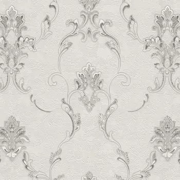 обои PALITRA FAMILY виниловые на флизелиновой основе 10,05х1,06м