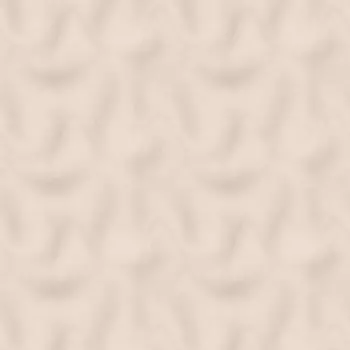обои PALITRA FAMILY виниловые на флизелиновой основе 10,05х1,06м
