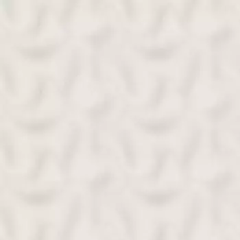 обои PALITRA FAMILY виниловые на флизелиновой основе 10,05х1,06м