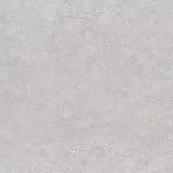 обои PALITRA FAMILY виниловые на флизелиновой основе 10,05х1,06м