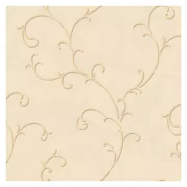 обои ПАЛИТРА компакт-винил на флизелиновой основе 10,05х1,06м, арт.PL71161-22