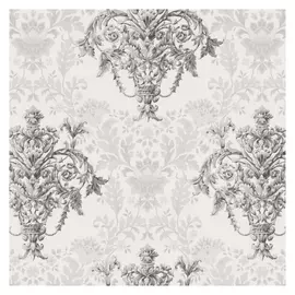 обои ПАЛИТРА компакт-винил на флизелиновой основе 10,05х1,06м, арт.PL71252-14