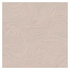 обои ПАЛИТРА компакт-винил на флизелиновой основе 10,05х1,06м, арт.PL71373-22