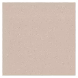 обои ПАЛИТРА компакт-винил на флизелиновой основе 10,05х1,06м, арт.PL71374-22