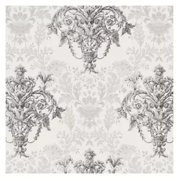 обои ПАЛИТРА компакт-винил на флизелиновой основе 10,05х1,06м, арт.PL71252-14