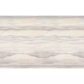 обои ПАЛИТРА виниловые на флизелиновой основе 10,05х1,06м, арт.PL71499-26