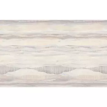 обои ПАЛИТРА виниловые на флизелиновой основе 10,05х1,06м, арт.PL71499-26