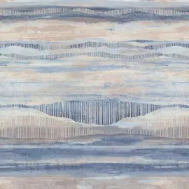 обои ПАЛИТРА виниловые на флизелиновой основе 10,05х1,06м, арт.PL71499-46