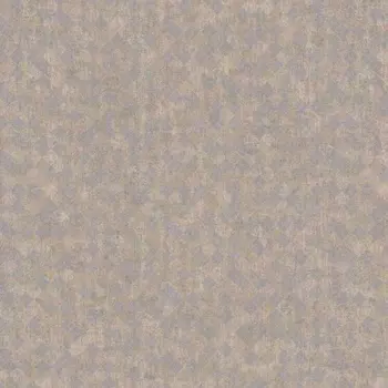 обои ПАЛИТРА виниловые на флизелиновой основе 10,05х1,06м, арт.PL71544-22