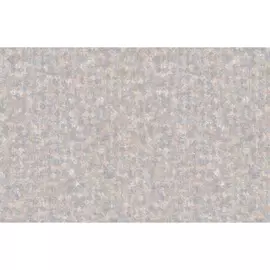 обои ПАЛИТРА виниловые на флизелиновой основе 10,05х1,06м, арт.PL71544-26