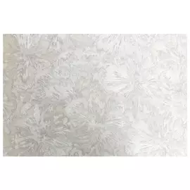 обои ПАЛИТРА виниловые на флизелиновой основе 10,05х1,06м, арт.PL71706-11