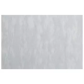 обои ПАЛИТРА виниловые на флизелиновой основе 10,05х1,06м, арт.PL71791-16