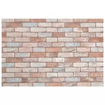 обои ПАЛИТРА виниловые на флизелиновой основе 10,05х1,06м, арт.PL71815-25