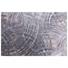 обои ПАЛИТРА виниловые на флизелиновой основе 10,05х1,06м, арт.PL71858-46