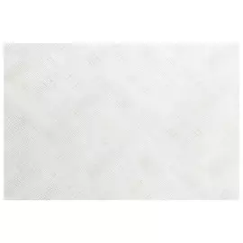 обои ПАЛИТРА виниловые на флизелиновой основе 10,05х1,06м, арт.PL71869-11