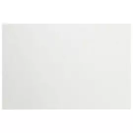 обои ПАЛИТРА виниловые на флизелиновой основе 10,05х1,06м, арт.PL71870-11