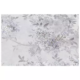 обои ПАЛИТРА виниловые на флизелиновой основе 10,05х1,06м, арт.PL71889-46