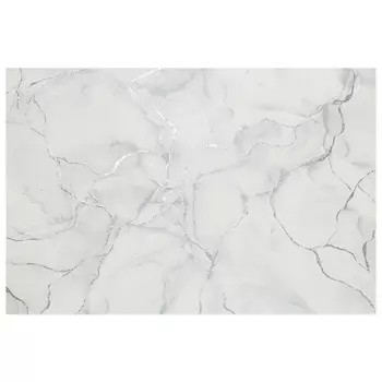 обои ПАЛИТРА виниловые на флизелиновой основе 10,05х1,06м, арт.PL71891-14