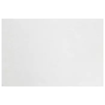 обои ПАЛИТРА виниловые на флизелиновой основе 10,05х1,06м, арт.PL71890-11