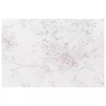 обои ПАЛИТРА виниловые на флизелиновой основе 10,05х1,06м, арт.PL71889-11