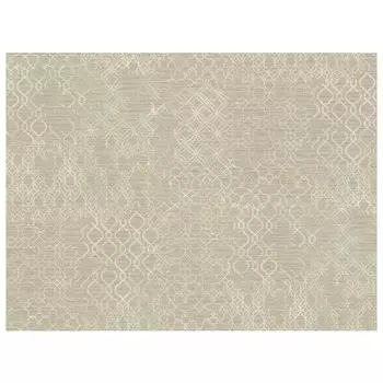 обои ПАЛИТРА виниловые на флизелиновой основе 10,05х1,06м, арт.PL72104-27