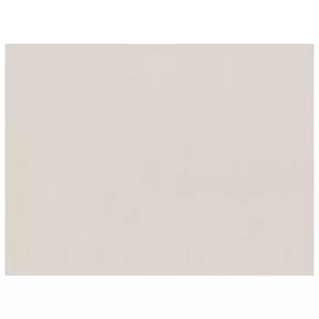 обои ПАЛИТРА виниловые на флизелиновой основе 10,05х1,06м, арт.PL72258-18