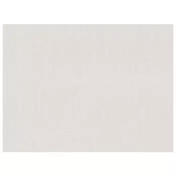 обои ПАЛИТРА виниловые на флизелиновой основе 10,05х1,06м, арт.PL72258-24