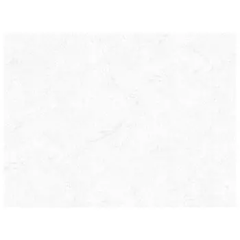 обои ПАЛИТРА виниловые на флизелиновой основе 10,05х1,06м, арт.PL72156-14