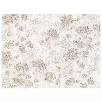 обои ПАЛИТРА виниловые на флизелиновой основе 10,05х1,06м, арт.PL72155-12