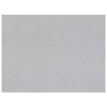 обои ПАЛИТРА виниловые на флизелиновой основе 10,05х1,06м, арт.PL72258-41