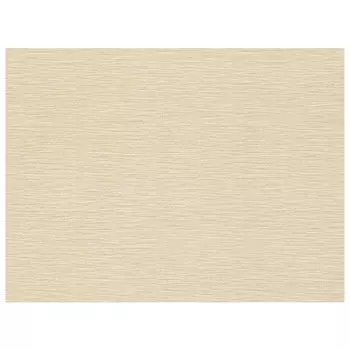 обои ПАЛИТРА виниловые на флизелиновой основе 10,05х1,06м, арт.PL72105-12