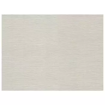 обои ПАЛИТРА виниловые на флизелиновой основе 10,05х1,06м, арт.PL72105-27